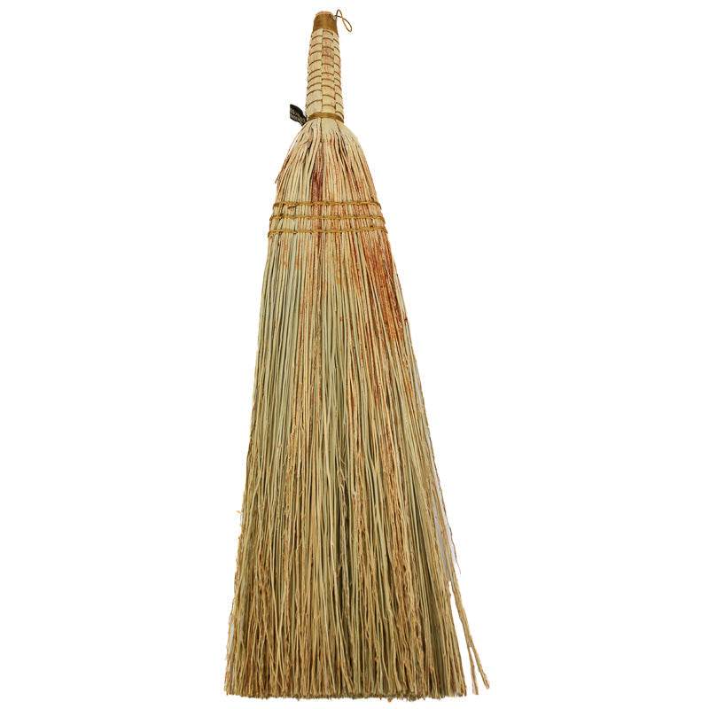 Hand Broom