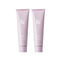 Hand Treatment Duo