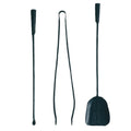 Handmade Italian Fireplace Tools