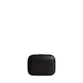 Metro Hanging Toiletry Case