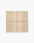 Hanlon Indoor/Outdoor Rug Swatch
