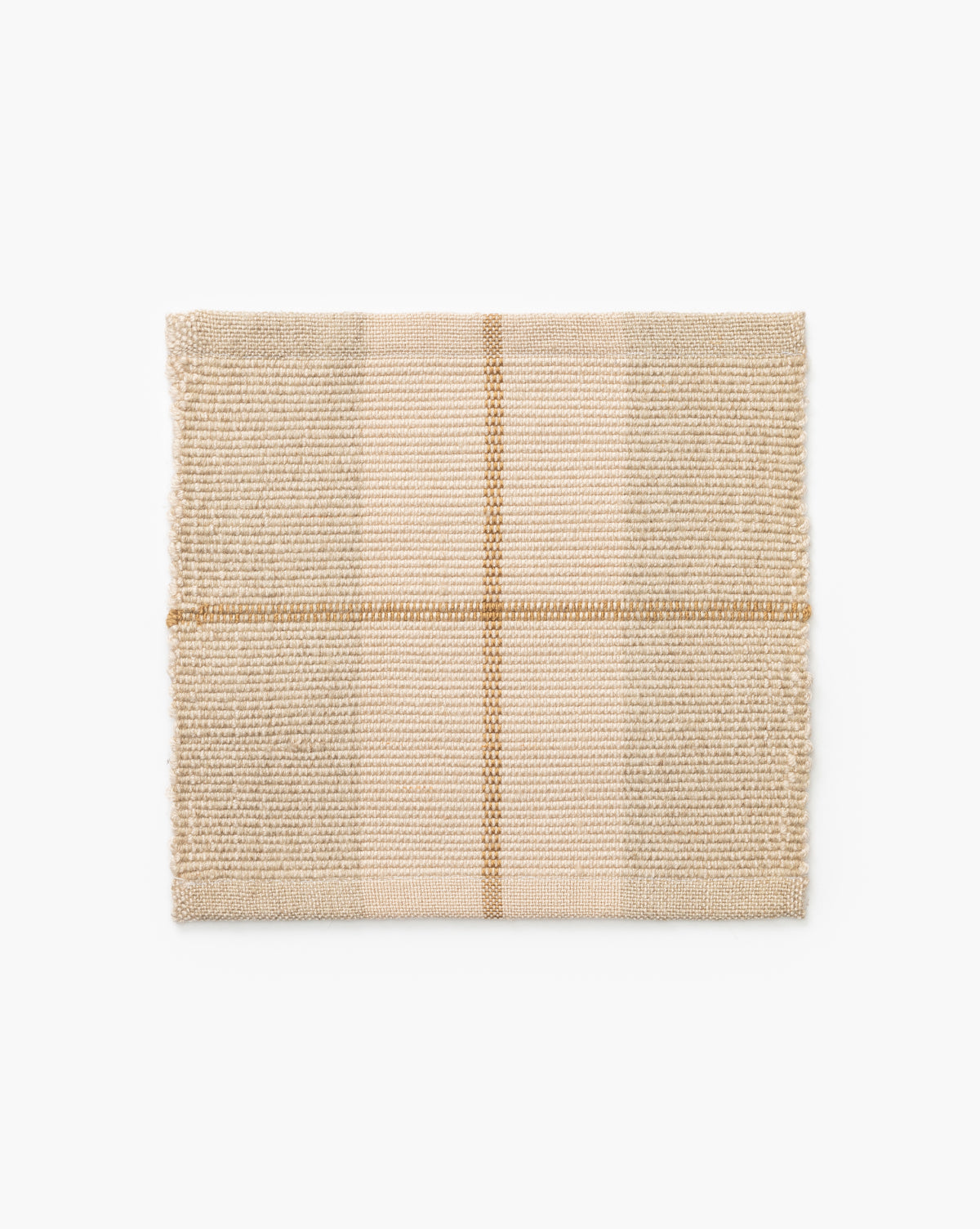Hanlon Indoor/Outdoor Rug Swatch