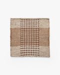 Hargrove Indoor/Outdoor Rug Swatch