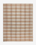 Hargrove Handwoven Indoor/Outdoor Rug