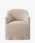Harrison Swivel Dining Chair