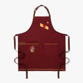 Harry Potter x H&B Gryffindor Essential Apron