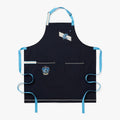 Harry Potter x H&B Ravenclaw Essential Apron