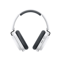 Headphone (a)