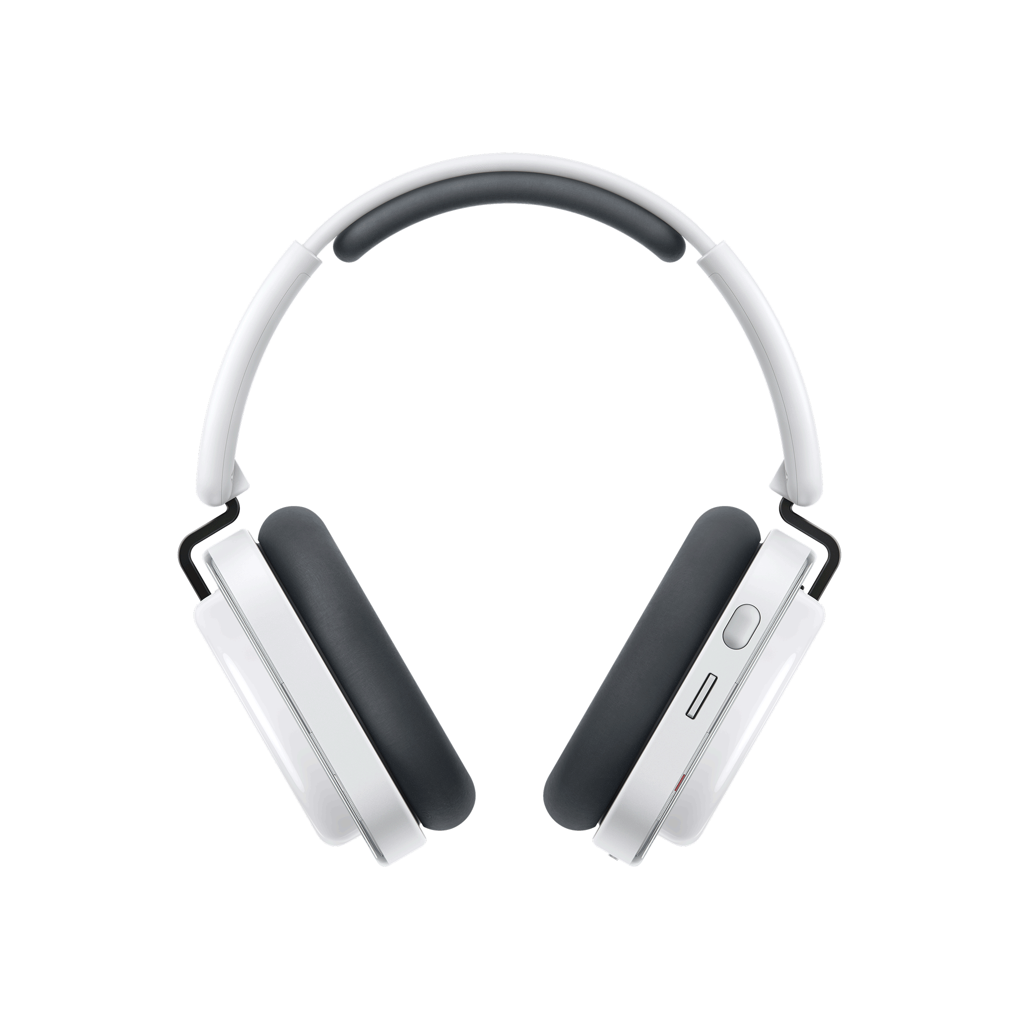 Headphone (a)