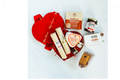 Hearts Desire Deluxe