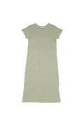 Heathered Sydney Dress