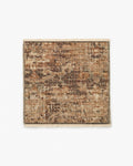 Heatherington Neutral Rug Swatch