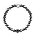 Hematite