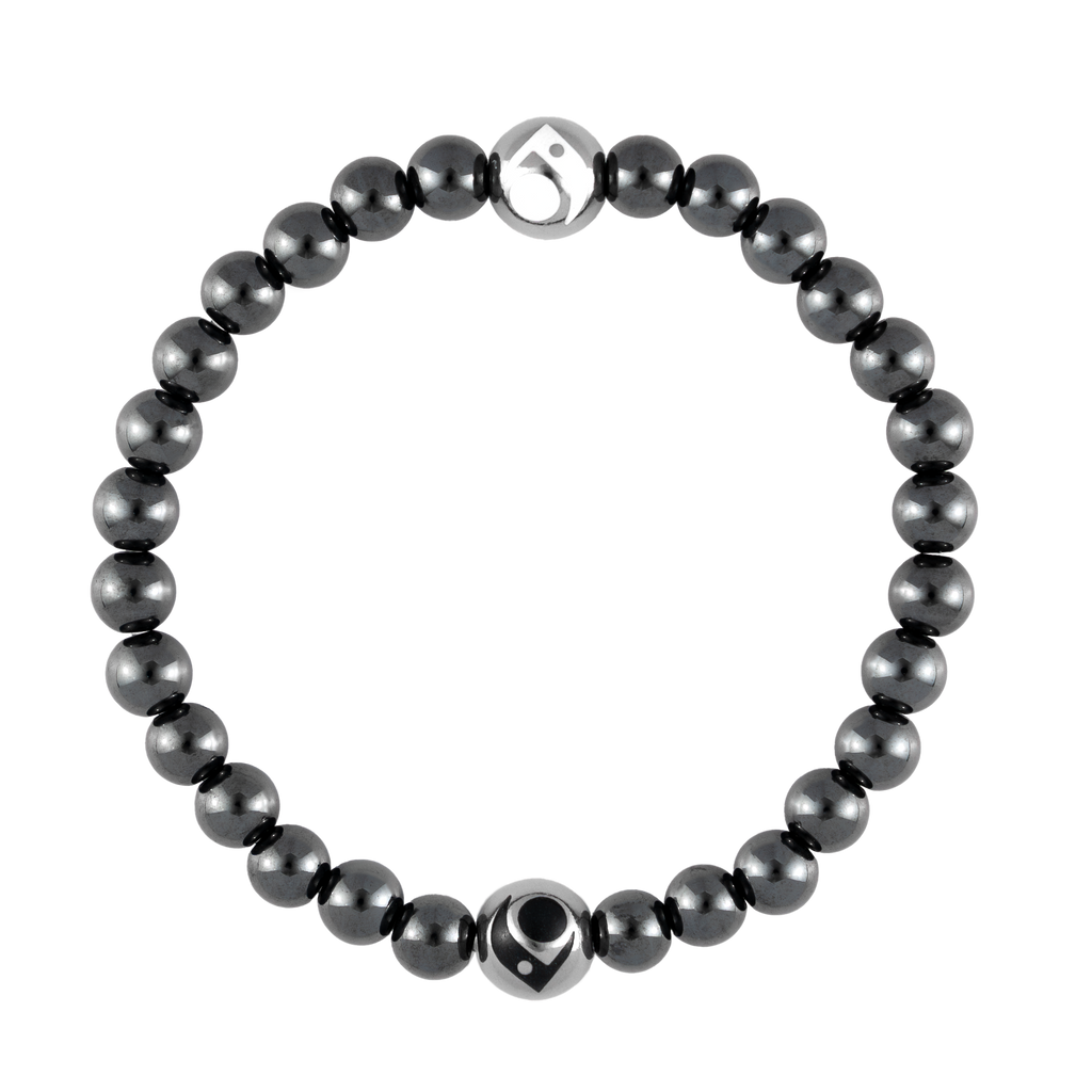 Hematite