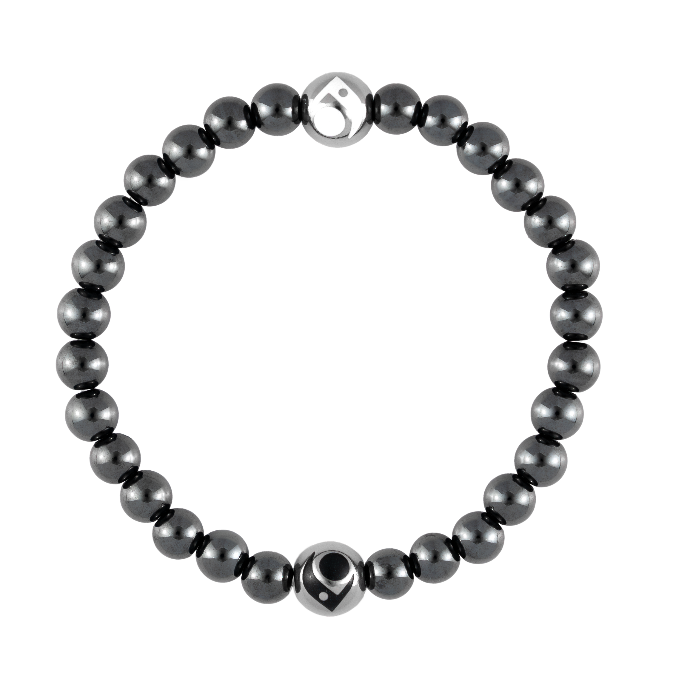 Hematite