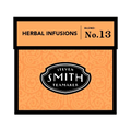 3 Month Herbal Tea Subscription