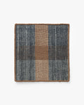 Heriot Indoor/Outdoor Rug Swatch