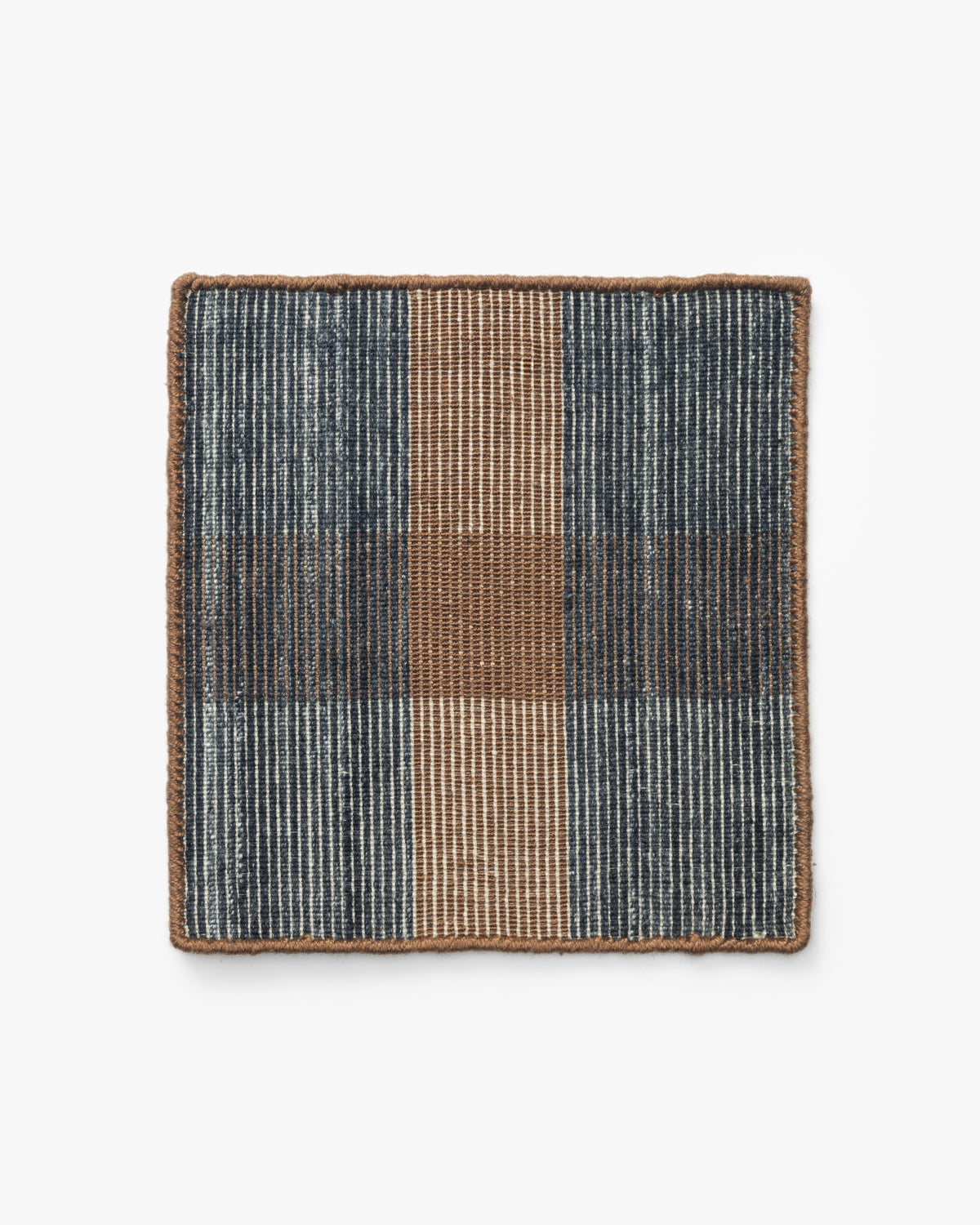 Heriot Indoor/Outdoor Rug Swatch