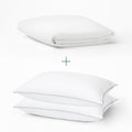 Basics Bundle