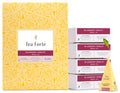 Blueberry Merlot Event Box 40ct