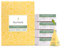 Green Mango Peach Event Box 40ct