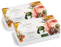 Jubilee Presentation Box Duo