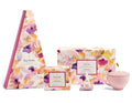 Blissful Gifts Combo