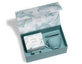 Wellbeing Luxury Gift Set