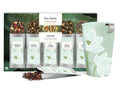 Lotus Loose Tea Tasting Set
