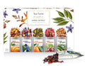 Single Steeps® Herbal Retreat