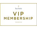 VIP Membership