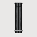 Nato Strap - Bond Black & Grey