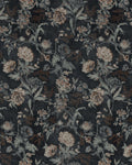 Hestercombe Floral Wallpaper