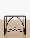 Hewitt Side Table