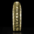 Cocktail Shaker, 25 oz (Gold)