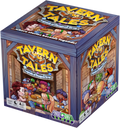 Tavern Tales - Legends of Dungeon Drop