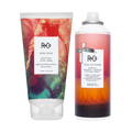 HYDRATE + REFRESH