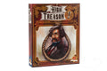 High Treason!