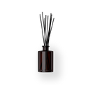 HINOKI FANTÔME REED DIFFUSER