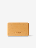 Exfoliating Bar Soap