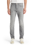 CORE Ralston regular slim jeans  –  Grey Sands