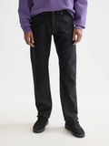 The Zee Straight Jeans