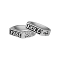 Hold Fast