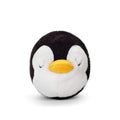 Penguin 2-in-1 Bounce Dog Toy