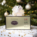 Holiday Tea Assortment