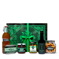 Richard's Festivo Set