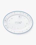 Hollingbury Melamine Outdoor Platter