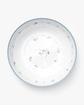 Hollingbury Melamine Outdoor Serving Bowl