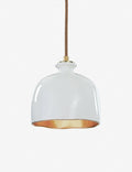 Holloway Pendant Light by Regina Andrew