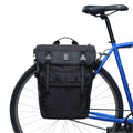 Holman Pannier